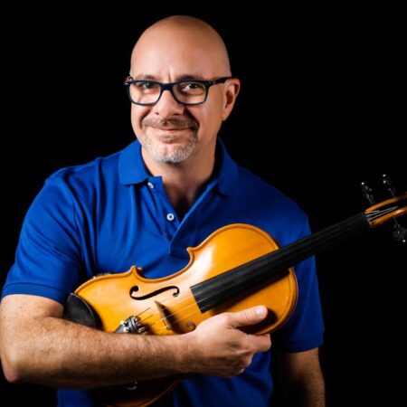 Forumone staff avatar