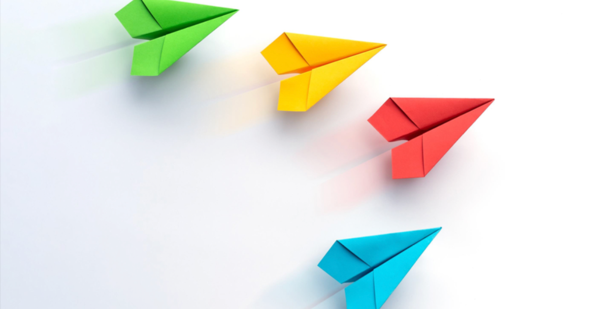 The Mission-Driven Leader's Guide to Responsible AI