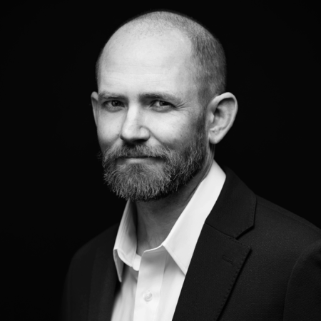 Forumone staff avatar