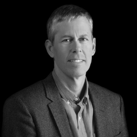 Forumone staff avatar