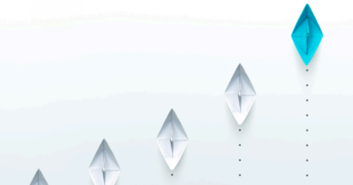 How-to Guide for Communicating Data for Impact