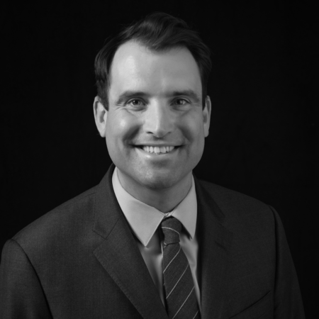 Forumone staff avatar