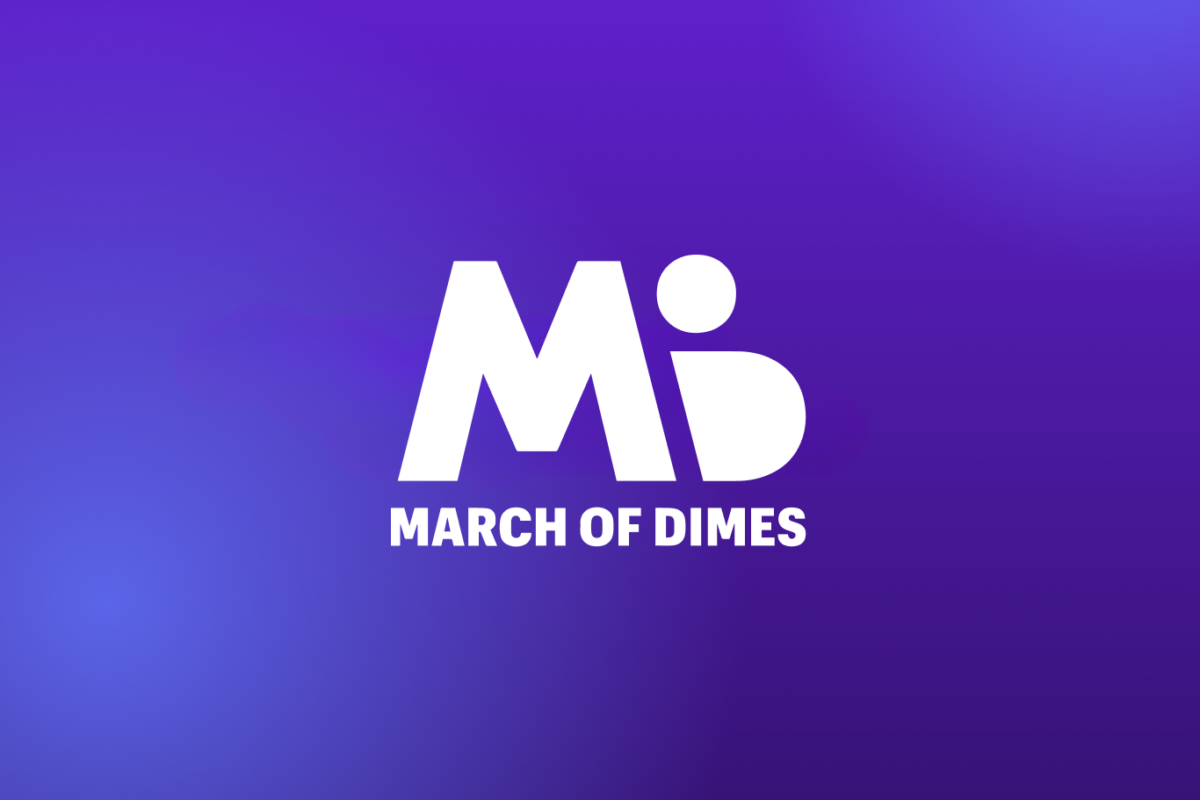 Refocusing a Well-Known (but Misunderstood) Brand thumbnail image