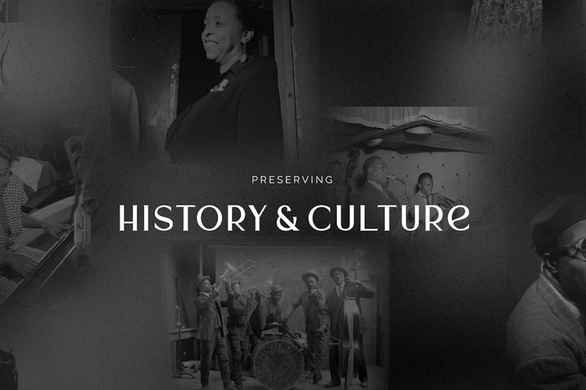 Creating Branding that Sings for the American Jazz Museum thumbnail image